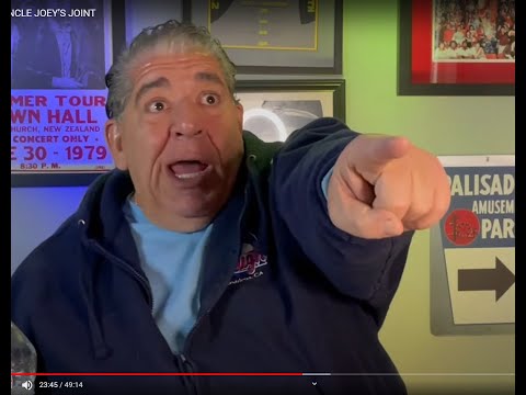 Jeremy Hwi TUNG (metal Pipe.mp3), Mitchin Allen and Joey invades the enemy jungle