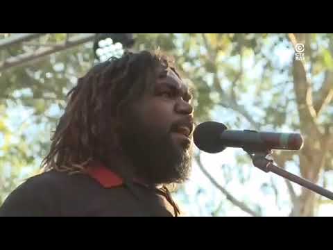 Moonlight reggae band by bush bus 2021