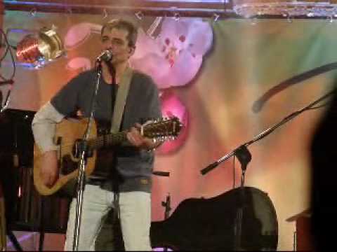 ????4 JARMILA = Dobeš @ Kotrba @ Dvořáček = Lucerna