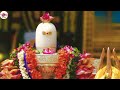 Shiva Panchakshara Stotram Music Nagendra Haraya Shiv Panchakshar Stotra शिव पंचाक�