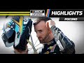 Austin Dillon: ‘I need to start wrecking some people’ | NASCAR