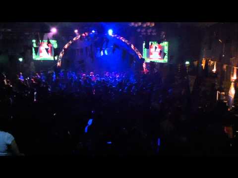 -- UNOD 2014 -- Jah Shaka Play 'Dubkasm - Victory'