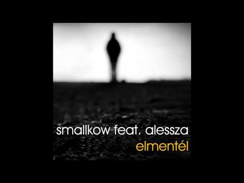 Smallkow feat. Alessza - Elmentél (Dancefloor Devils Remix)