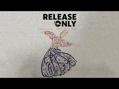 Samson, Maesic, Omada - Yallah