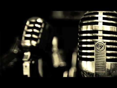 Simply Red (The Stylistics) Cover: You make me feel brand new video thumbnail
