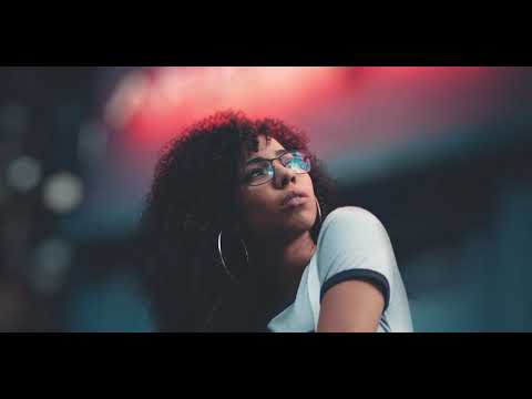 Alcatel 1S 2020 - Shoot smarter with an intelligent triple camera