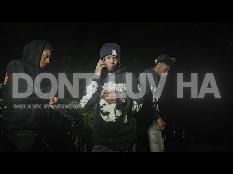 Video thumbnail UpX743DEyKY