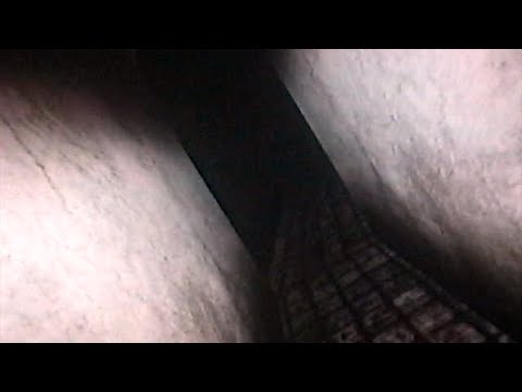 BERITH, SHAO KANE, JEHU - MÃO PESADA [Lyric Video]