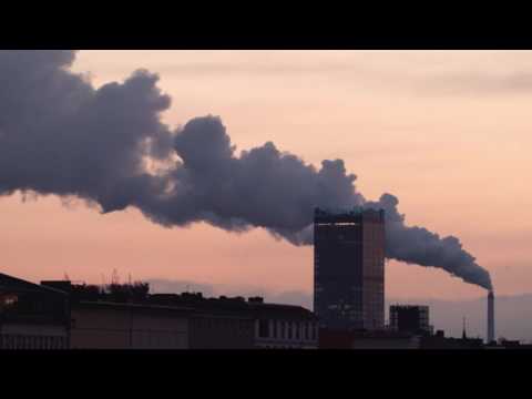 The Wedding Present's GOING, GOING ... matched with footage from my vault: 20 Santa Monica