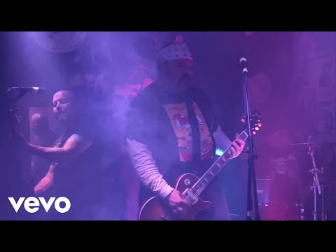 Suburban Resistance - Resist