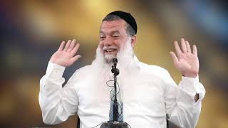 הרב יגאל כהן - קודם תעשה אחר כך תבקש