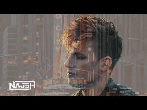 Najshtape #20 - NYE Mix