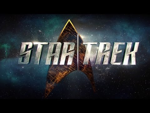 Star Trek Discovery Timeline Revealed!!