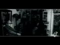 100 Monkeys - black diamond 