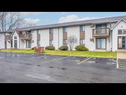 The Commons - 845 - Video 2 of 3