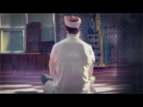 Kush e fal namazin e sabahut me xhemat është nën mbrojtjen e Allahut