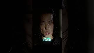 Download lagu From the Shadows | Raizo (Ninja Assassin) mp3
