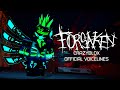 FORSAKEN Crazyblox 1x1x1x1 Voicelines Official Upload