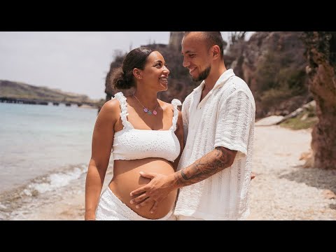 NORDIN - WAT JE DOET (Official Music Video)