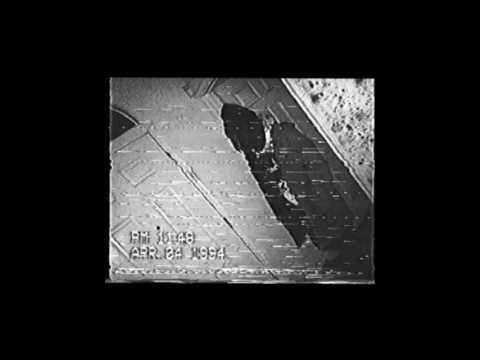 Kamiyada - Midnight Reign (Prod. The Virus and Antidote x DRG)