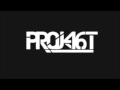 The Killers - Miss Atomic Bomb (Project 46 Remix ...