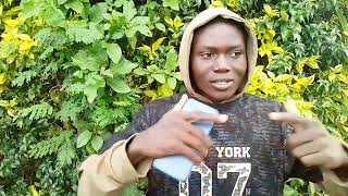 IGITUBA KINYARA HABAYIKI MU GIHE UMUKOBWA ARISUGI 