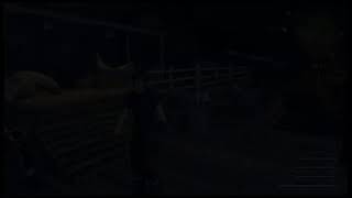 FF15やってみる