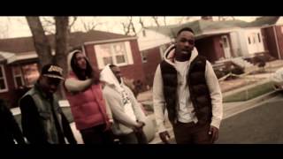 Phil Adé - OG Bobby Johnson (Royal Fam Remix) [Music Video]