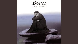 I Ain&#39;t Movin&#39;