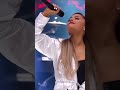 Ariana Got The Vocals Bang Bang Tiktok Remix Reels Shorts Whatsapp Status Instagram Reels