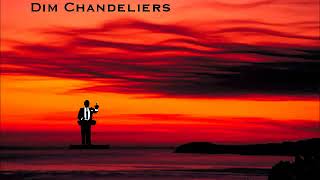 A Really Good Time - Roxy Music (Cover)