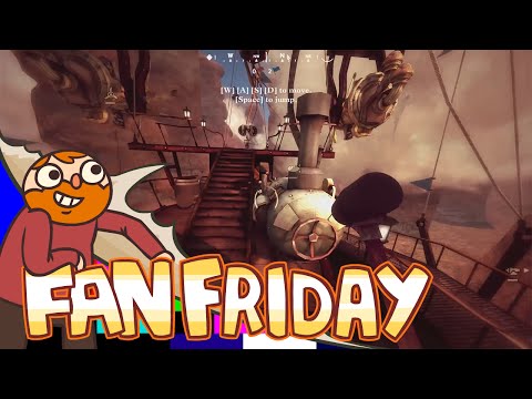 Buy Guns of Icarus Online from the Humble Store