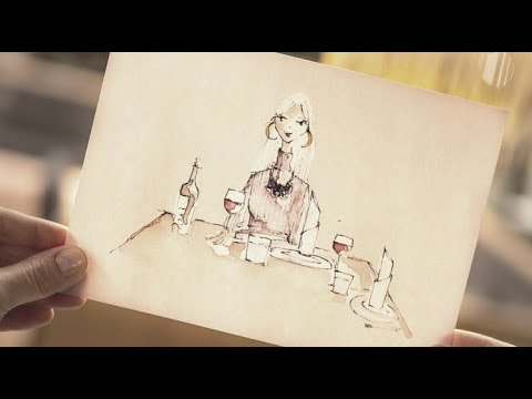 Adventurlaub und Weihnachtsurlaub im Alpenresort Schwarz