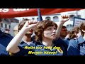 Vorwärts Freie Deutsche Jugend Forward Free German Youth East German Song