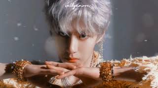 Download lagu 王一博 Wang Yibo | 🥕我在 I Am Not Here 🥕 | Lyrics Traducida Al Español mp3