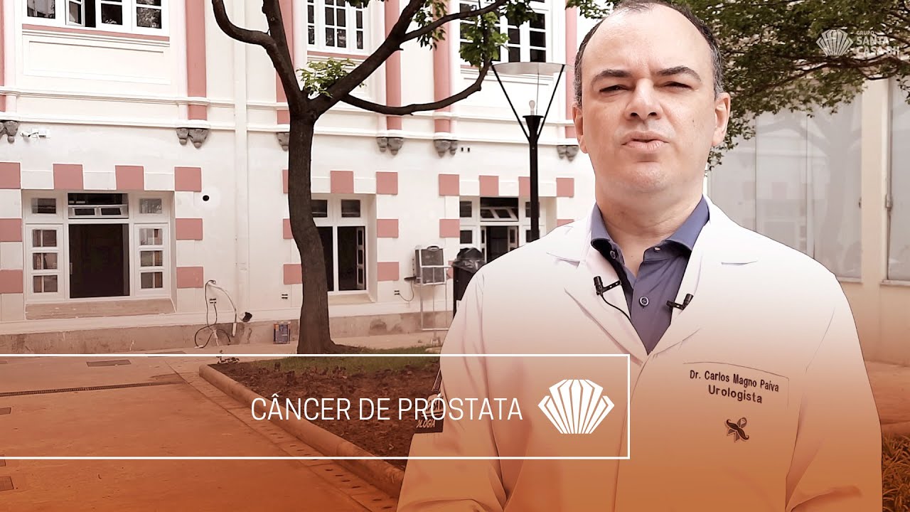 Carlos Magno Paiva Da Silva-18