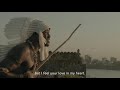 Mikilam Lemarti Official Video Sms Skiza 7638234 To 811