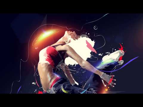 Dirt Cheap - Turn That Thing Down (Deorro Remix)