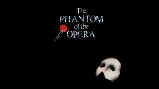 Phantom of the Opera - 09 - Magical Lasso