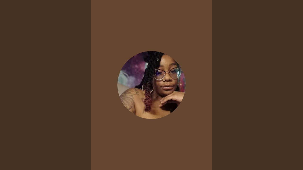 Moving into expansion 