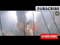Juhi Chawla Kissing Scenes