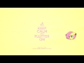 DJ Fluttershy - Flutter On 