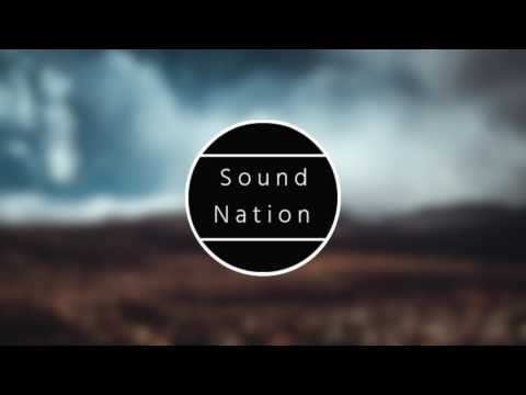 [Ambient] Faodail - Patchwork | 1 Hour