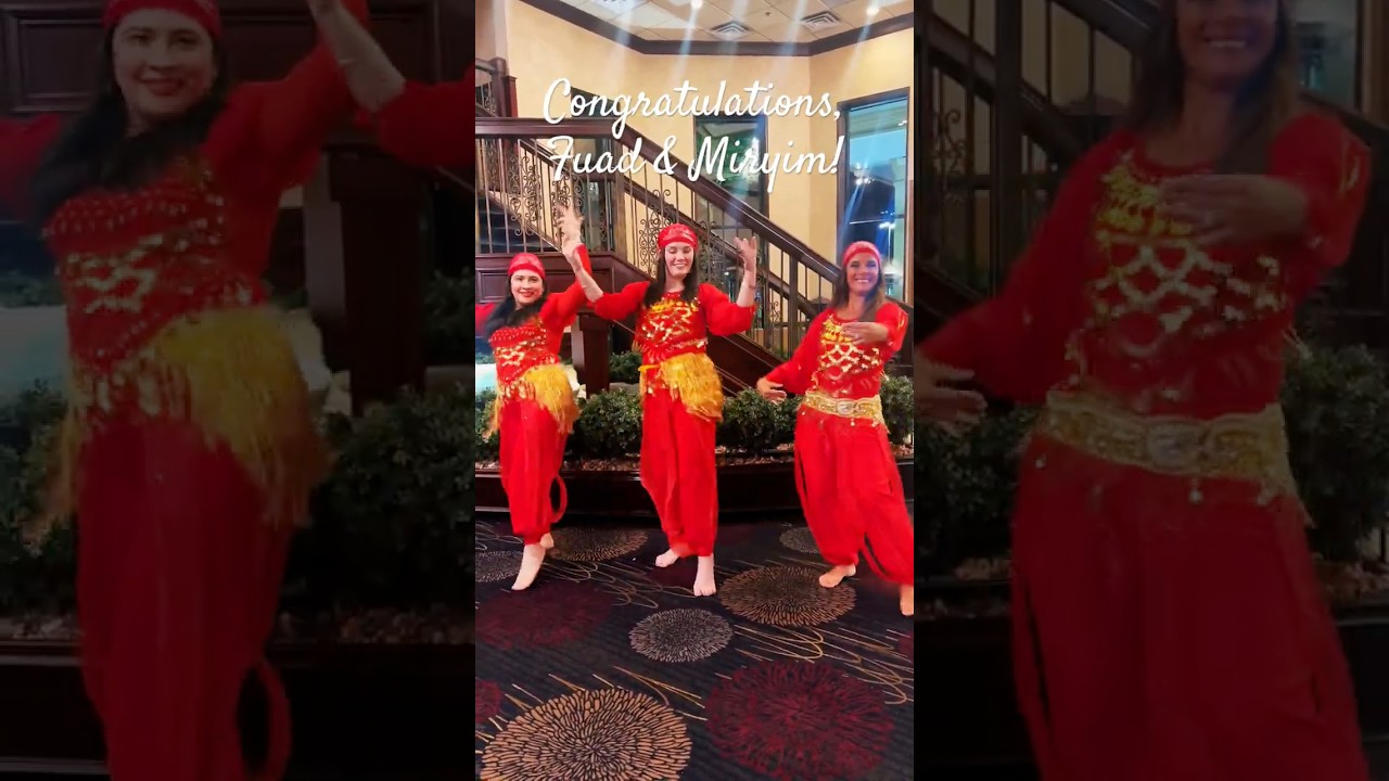 Promotional video thumbnail 9 for Alexandria of Atlantis