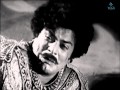 Naga Nandhini Climax Scene