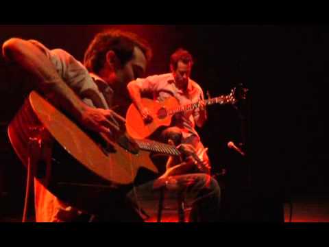 Trace Bundy - Liturgy