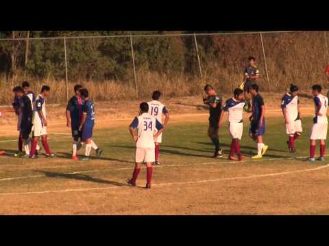 Buscando un campeon (promotora morumbi) Lobos tercera division 2016