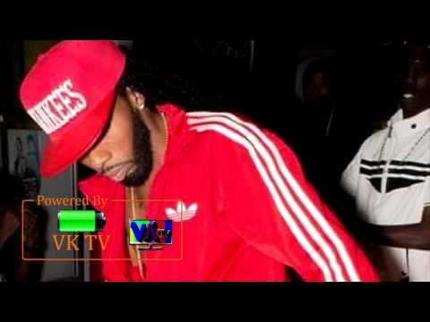 Strugglaz - High Way [March2017]