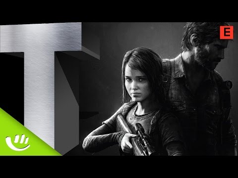 Die besten Spiele mit T feat. die Pimmler- Triple A