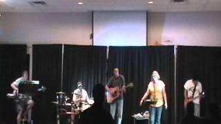 Everyone (praises) - New LIfe Worship cover